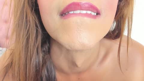 Welcome Guys Im hannaHoney online show from December 2024 08:39:02 AM