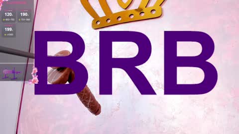     online show from January 2025 03:50:01 PM