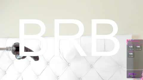     online show from February 2025 03:26:01 PM