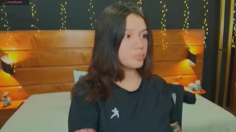 Hanna online show from January 2026 07:41:01 PM