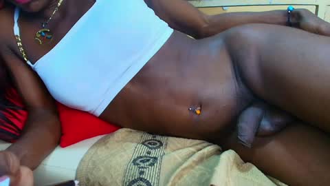 hanna_lamber online show from February 2025 08:39:02 AM