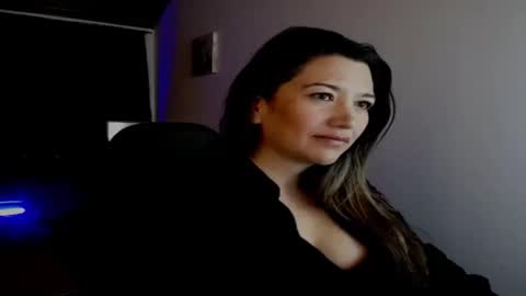 Snapshot of hanna_ma chatting on September 2025 03:26:02 PM hanna_ma online show from September 2025 03:26:02 PM