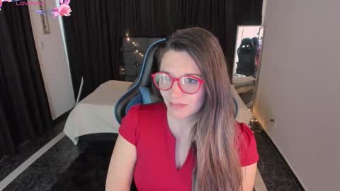 Snapshot of hanna_ma chatting on October 2025 02:52:01 PM hanna_ma online show from October 2025 02:52:01 PM