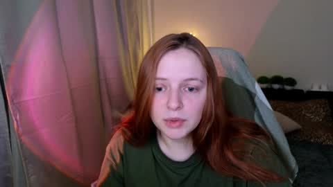 Hanna  next stream is Mo 8pm-6am by CET online show from January 2025 09:14:02 PM