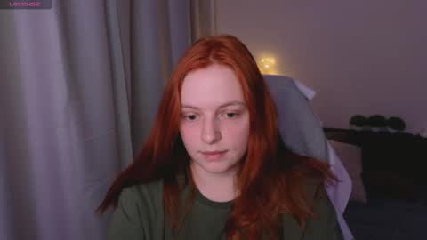 Hanna  next stream is Mo 8pm-6am by CET online show from March 2025 12:05:02 AM