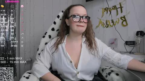 hanna montanas online show from February 2025 03:07:01 PM