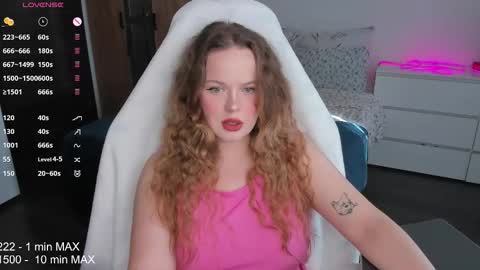 hanna montanas online show from September 2025 12:40:02 PM