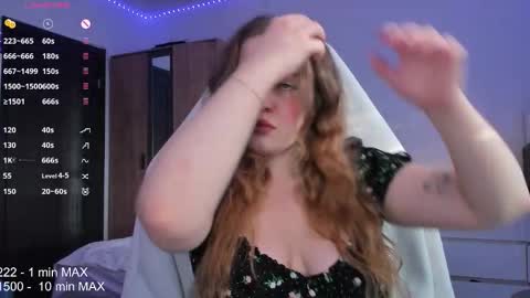 hanna montanas online show from October 2025 01:12:02 PM