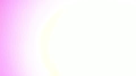 Hanna online show from January 2025 11:58:02 AM