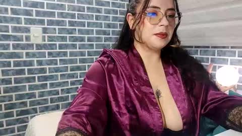 hanna_moons online show from March 2026 02:13:01 AM