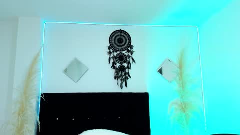 Hanna musk online show from January 2025 02:46:01 PM