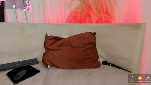 Hanna musk online show from November 2025 04:16:02 PM