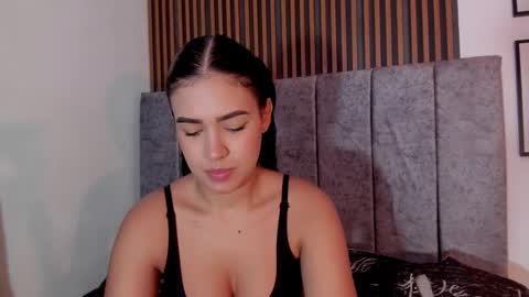 HANNA online show from December 2024 05:54:02 PM