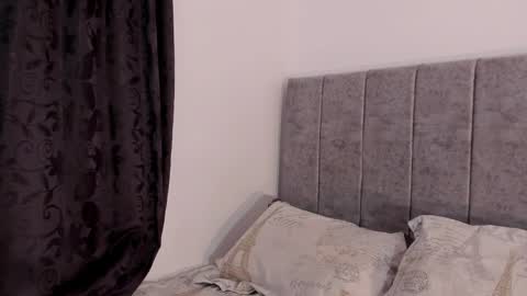 HANNA online show from February 2025 05:38:02 PM