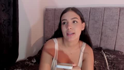 HANNA online show from March 2025 06:00:02 PM