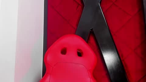 EVA online show from December 2024 02:08:01 AM