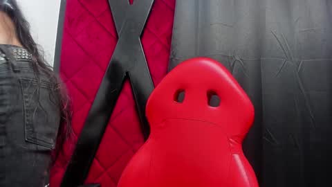 EVA online show from January 2025 02:25:01 AM