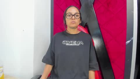 EVA online show from January 2025 03:02:02 AM