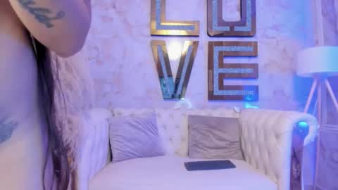 EVA online show from March 2026 02:27:02 AM