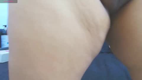 HANNA SOFIA online show from November 2025 10:52:02 AM