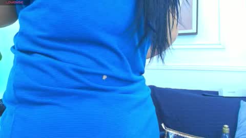 HANNA SOFIA online show from February 2026 10:54:02 AM