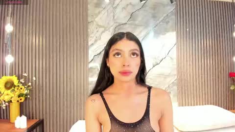 Snapshot of hanna_stell chatting on May 2026 11:26:02 AM Hanna S online show from May 2026 11:26:02 AM