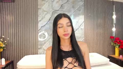 Snapshot of hanna_stell chatting on May 2026 11:26:02 AM Hanna S online show from May 2026 11:26:02 AM