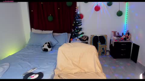 Akane Tendo online show from December 2024 12:03:02 AM