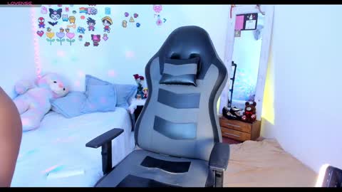 Akane Tendo online show from January 2025 06:01:02 AM