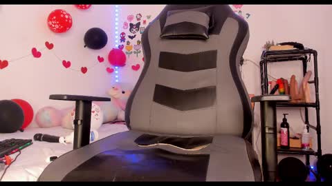 Akane Tendo online show from February 2025 05:48:02 AM