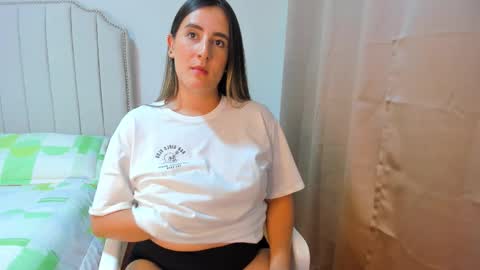 Hanna online show from September 2025 02:00:02 AM