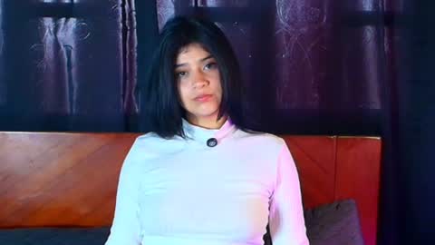 Hanna 3 online show from June 2026 05:58:02 PM