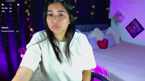 hannaagt online show from October 2025 12:22:02 AM