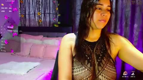 hannaagt online show from December 2025 05:11:02 PM