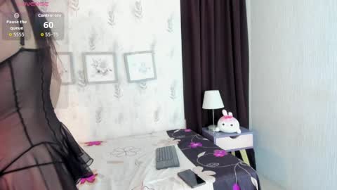 Snapshot of hannabackerr chatting on May 2026 11:38:01 AM hannabackerr online show from May 2026 11:38:01 AM
