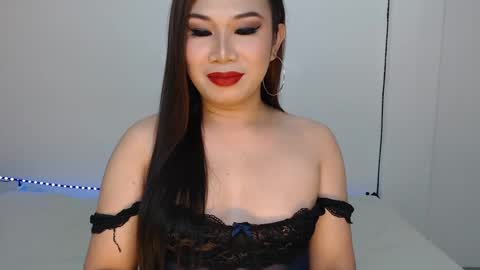 Hannah online show from February 2025 04:16:02 AM