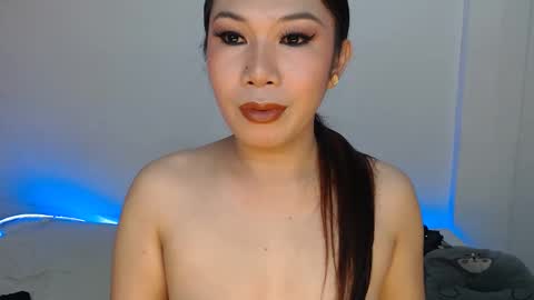 Hannah online show from January 2026 03:21:01 AM