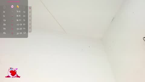 Hanna online show from November 2025 01:25:02 PM