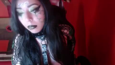 Hanna online show from March 2025 04:55:01 PM