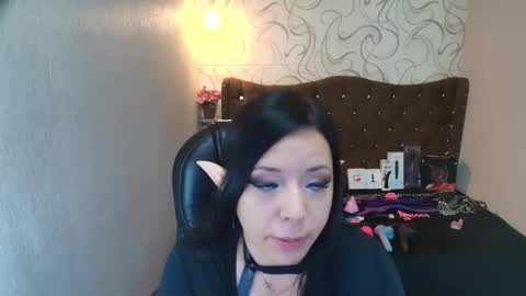 Hanna online show from April 2026 01:26:01 PM