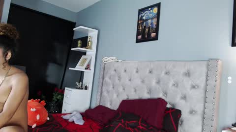 Hanna online show from March 2025 05:08:01 AM