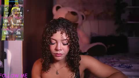 Hanna online show from March 2026 02:06:02 AM