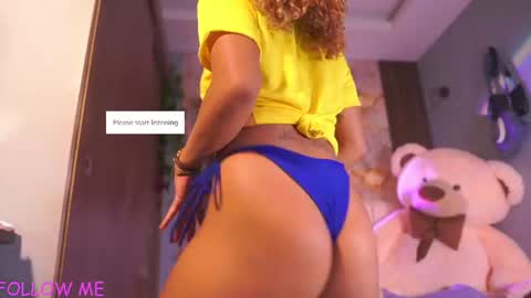 Hanna online show from June 2026 02:00:01 AM