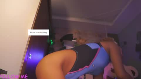 Hanna online show from June 2026 03:15:01 AM