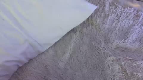 hannacruzsj online show from October 2025 09:24:01 PM