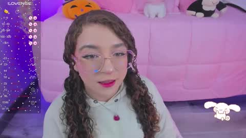 hannacutegod online show from September 2025 05:17:02 AM