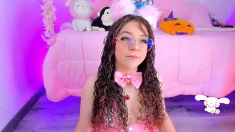 hannacutegod online show from January 2026 05:44:01 AM