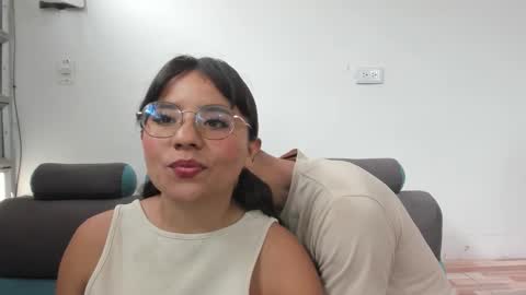 hannadanny online show from February 2026 02:09:01 PM