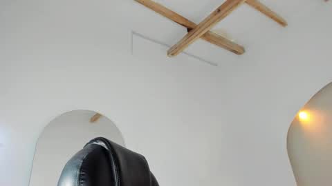 hannah__gray online show from October 2025 01:09:01 PM