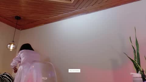 Hannah  online show from March 2026 12:46:02 AM